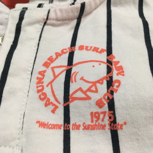 0-3m (4/$20) 4 Cute Items to Mix & Match - Picture 13 of 14